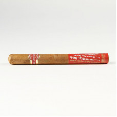 Сигары Quisqueya Churchill/10 (шт.)